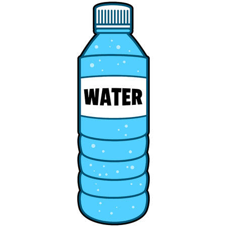 bottle