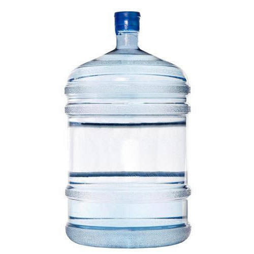 Aquafina